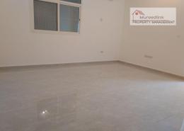 Apartment - 4 bedrooms - 5 bathrooms for rent in Al Falah City - Abu Dhabi