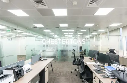 أرض - استوديو للبيع في جبل على الصناعية 1 - جبل علي الصناعية - جبل علي - دبي أرض - استوديو للبيع في جبل على الصناعية 1 - جبل علي الصناعية - جبل علي - دبي