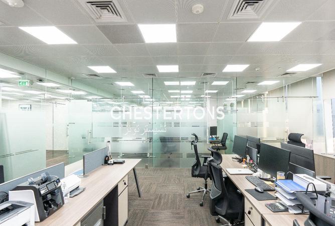 14799942 - Property Main Image