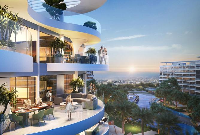 15968850 - صورة العقار 2