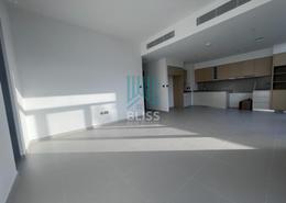 Townhouse - 3 bedrooms - 3 bathrooms for rent in Spring - Arabian Ranches 3 - Dubai