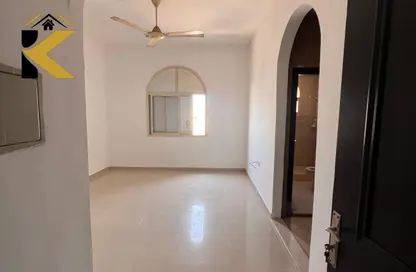 Apartment - Studio - 1 Bathroom for rent in Al Naemiya Tower 1 - Al Naemiya Towers - Al Nuaimiya - Ajman