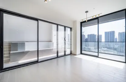 Apartment - 2 Bedrooms - 2 Bathrooms for sale in Binghatti Amber - Jumeirah Village Circle - Dubai