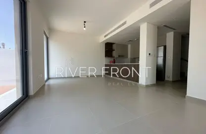 Villa - 4 Bedrooms - 4 Bathrooms for rent in Elan - Tilal Al Ghaf - Dubai
