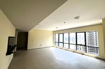 Apartment - 2 Bedrooms - 2 Bathrooms for rent in South Ridge 5 - South Ridge - Downtown Dubai - Dubai