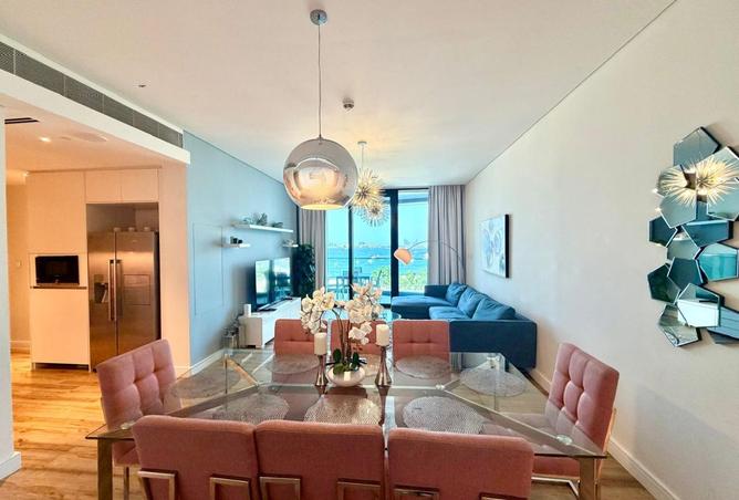 15279855 - صورة العقار 2