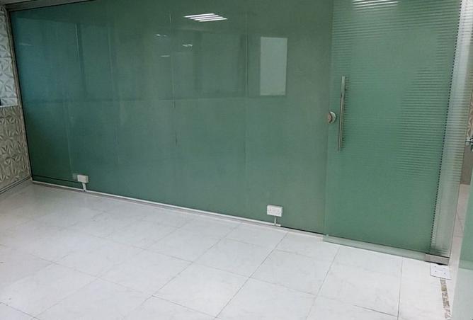 15667108 - صورة العقار 3