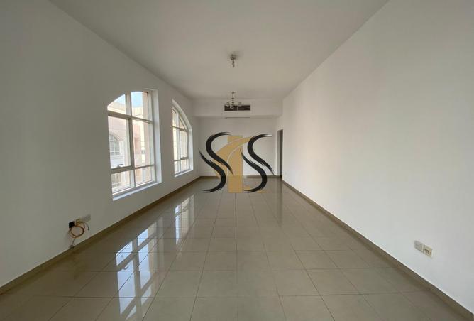 15544990 - صورة العقار 2