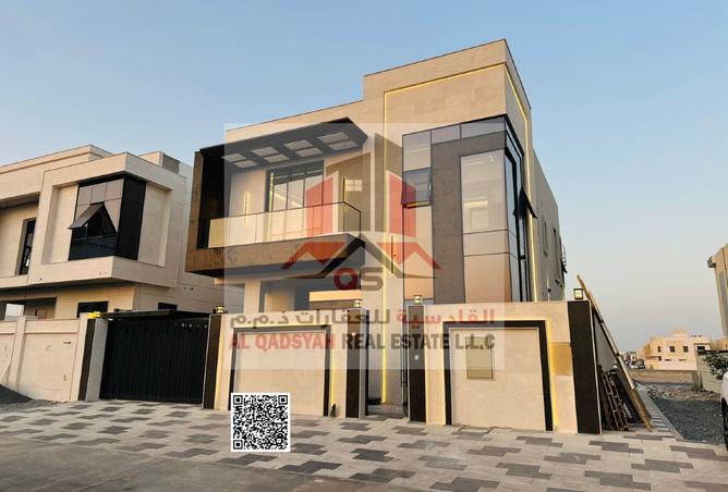 14536082 - صورة العقار 2