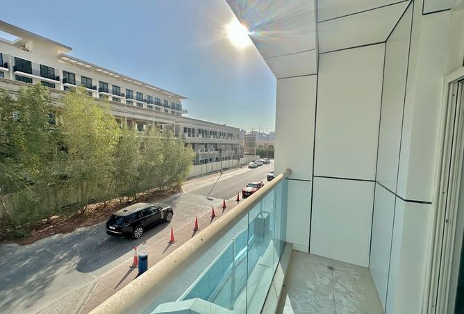 15623711 - الصورة الرئيسية للعقار