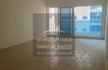 شقة - 2 غرف نوم - 2 حمامات للبيع في 1 عجمان ون تاور - عجمان واحد - عجمان وسط المدينة - عجمان
