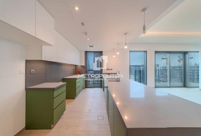 15881209 - Property Image 2