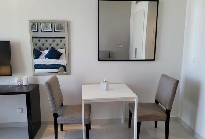 15326359 - Property Image 3