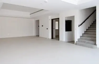 Villa - 4 Bedrooms - 4 Bathrooms for rent in Marbella Village - Victory Heights - Dubai Sports City - Dubai