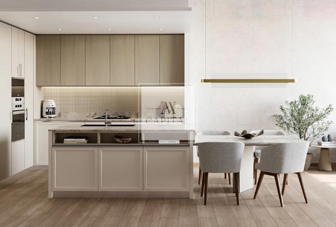 15796671 - صورة العقار 3