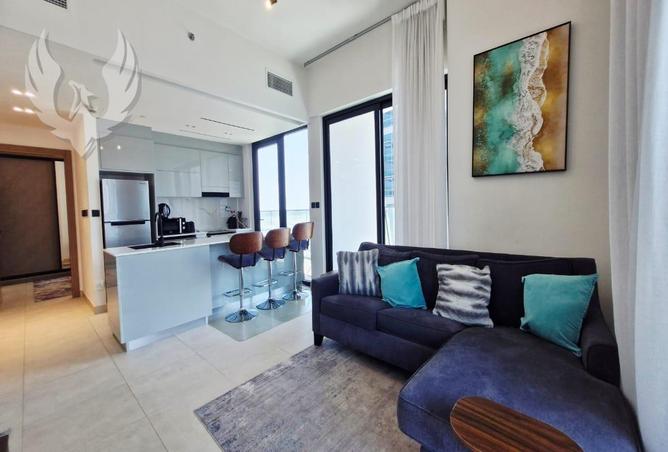 15136014 - Property Image 3