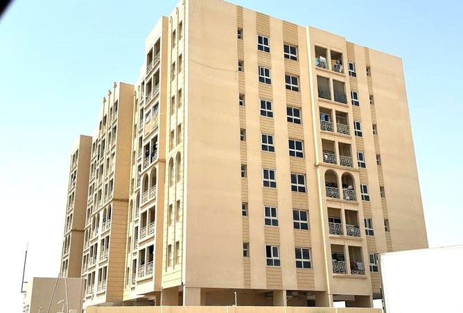 15464354 - Property Image 3