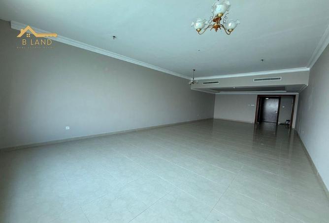 15741144 - صورة العقار 3