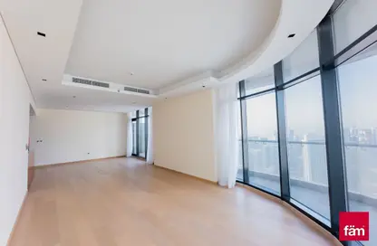 Apartment - 2 Bedrooms - 3 Bathrooms for rent in RP Heights - Downtown Dubai - Dubai