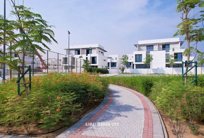 15731221 - Property Main Image