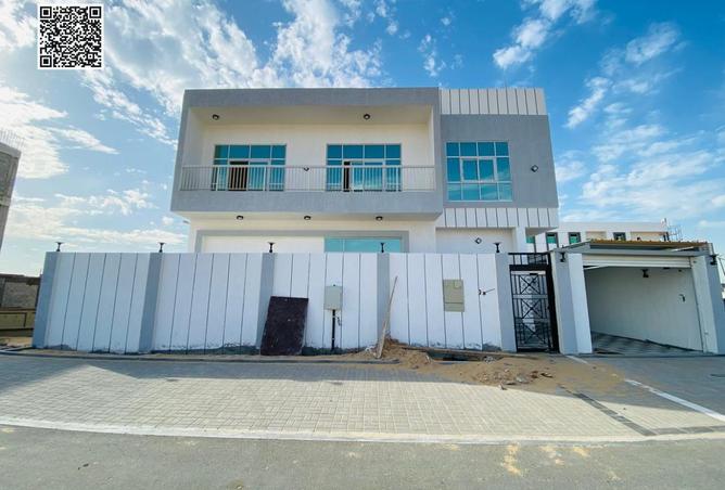 15346402 - Property Image 2