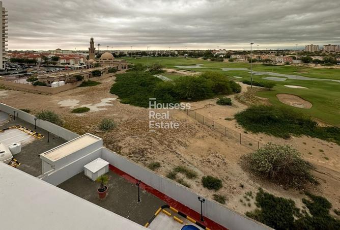 15452662 - Property Main Image