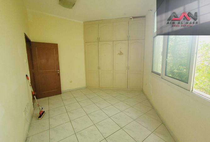 14921468 - Property Image 3