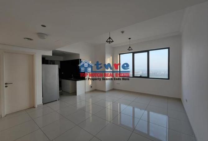 15263474 - Property Image 3