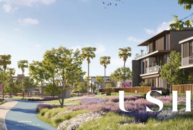 15608757 - Property Image 2