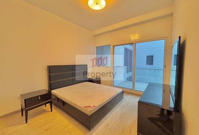 15303606 - Property Image 3