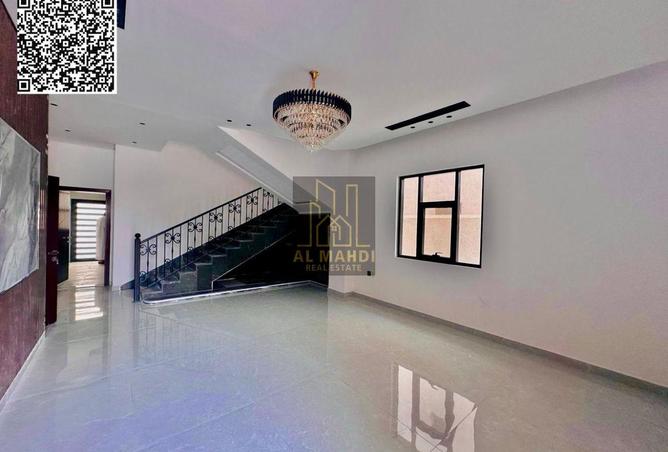 15444514 - Property Image 2