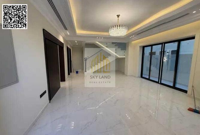 15466544 - Property Image 3
