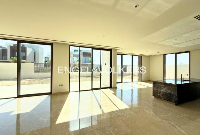 15296448 - Property Image 2