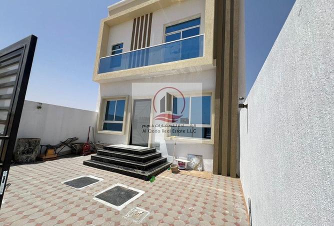 15349241 - Property Image 2