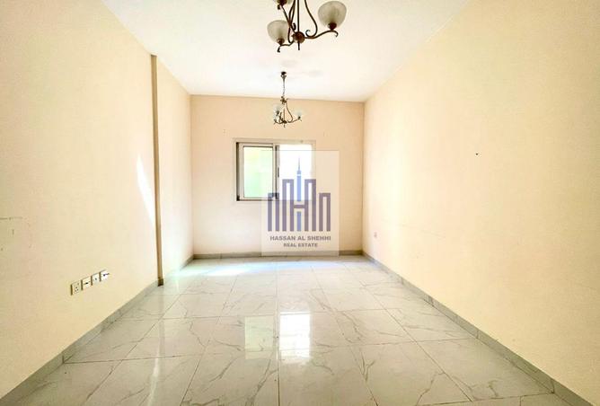 15446164 - صورة العقار 2