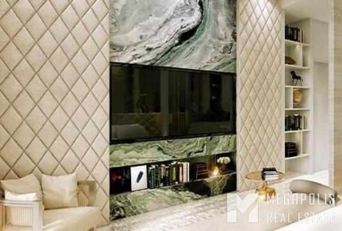 15720144 - Property Image 3