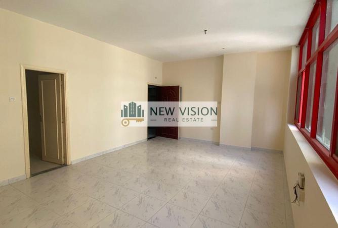 15315641 - Property Image 2