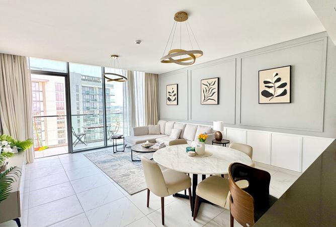 14932098 - Property Main Image