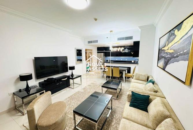 15534704 - Property Main Image