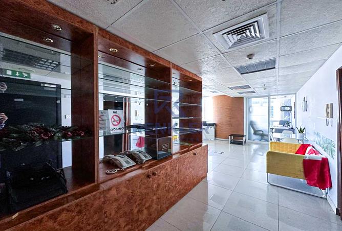 15244636 - Property Image 2