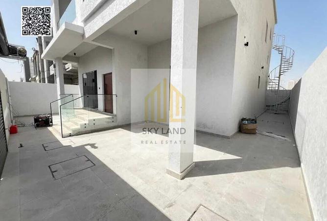 15296242 - صورة العقار 3