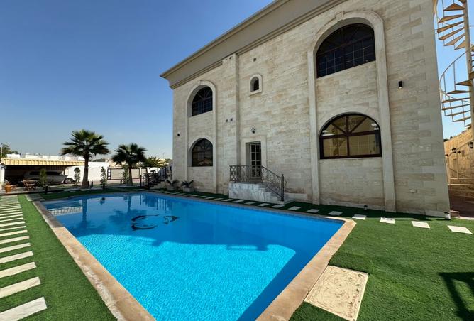 16062954 - صورة العقار 2