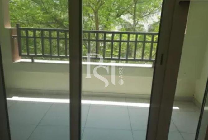 15426558 - Property Image 3