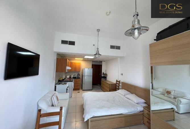 15234424 - Property Image 2