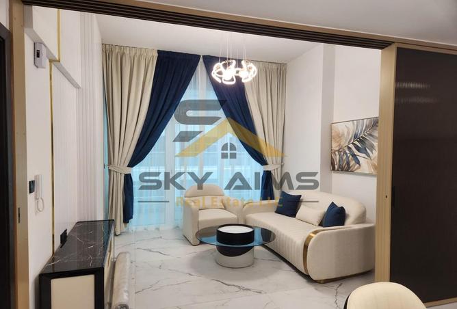 15617289 - صورة العقار 2