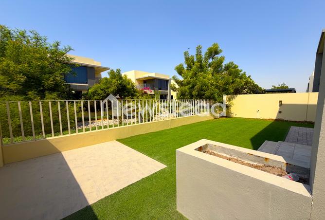 15332680 - Property Image 2