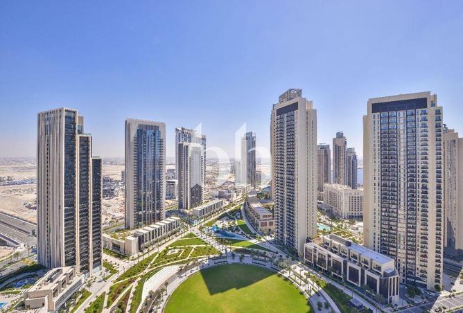 15616868 - صورة العقار 3