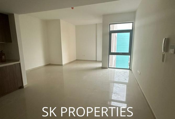 14974261 - Property Main Image