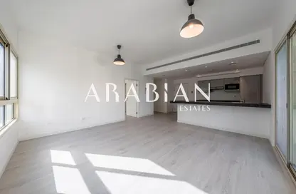 شقة - غرفة نوم - 1 حمام للايجار في الألكا 3 - الألكا - جرينز - دبي