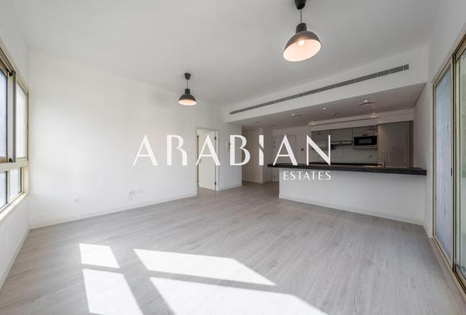 15930194 - الصورة الرئيسية للعقار